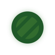 Color scheme for RPG icon