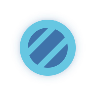 Color scheme for RPG icon