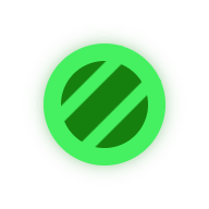 Color scheme for RPG icon