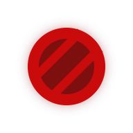 Color scheme for RPG icon