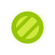 Color scheme for RPG icon