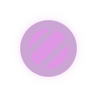 Color scheme for RPG icon