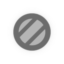 Color scheme for RPG icon