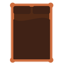 Color scheme for RPG icon