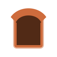 Color scheme for RPG icon