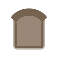 Color scheme for RPG icon