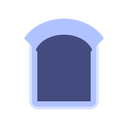 Color scheme for RPG icon