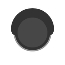 Color scheme for RPG icon