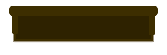 Color scheme for RPG icon