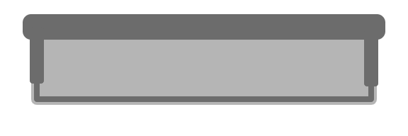 Color scheme for RPG icon