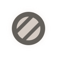 Color scheme for RPG icon