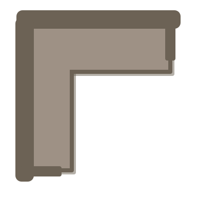 Color scheme for RPG icon