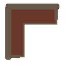 Color scheme for RPG icon