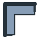 Color scheme for RPG icon