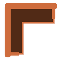 Color scheme for RPG icon