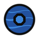 Color scheme for RPG icon