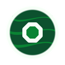 Color scheme for RPG icon