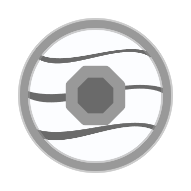 Color scheme for RPG icon