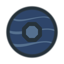 Color scheme for RPG icon