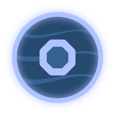 Color scheme for RPG icon