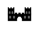 Similar RPG icon