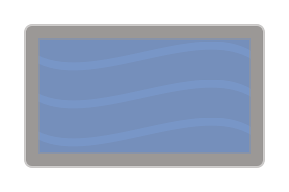 Color scheme for RPG icon