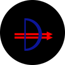 Фэнтезийная рпг иконка