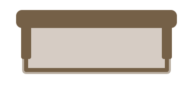 Фэнтезийная рпг иконка