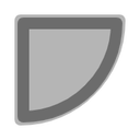 Color scheme for RPG icon