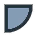 Color scheme for RPG icon