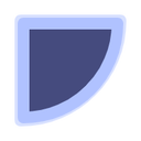 Color scheme for RPG icon