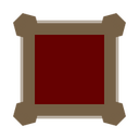 Color scheme for RPG icon