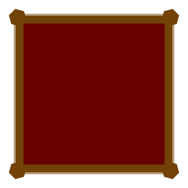 Color scheme for RPG icon
