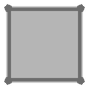 Color scheme for RPG icon