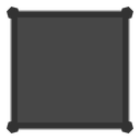 Color scheme for RPG icon