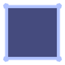Color scheme for RPG icon
