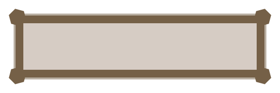 Color scheme for RPG icon