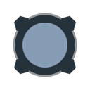 Color scheme for RPG icon