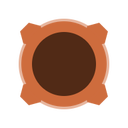 Color scheme for RPG icon