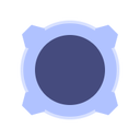 Color scheme for RPG icon