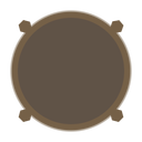 Color scheme for RPG icon