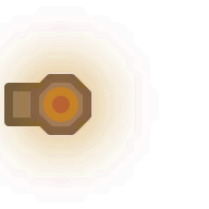 Color scheme for RPG icon