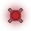 Color scheme for RPG icon