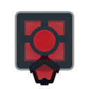 RPG icon