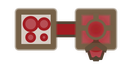 RPG icon