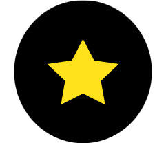 Фэнтезийная рпг иконка