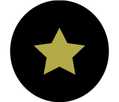 Фэнтезийная рпг иконка