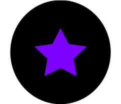 Фэнтезийная рпг иконка