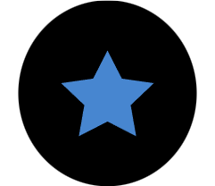 Фэнтезийная рпг иконка