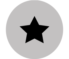 Фэнтезийная рпг иконка